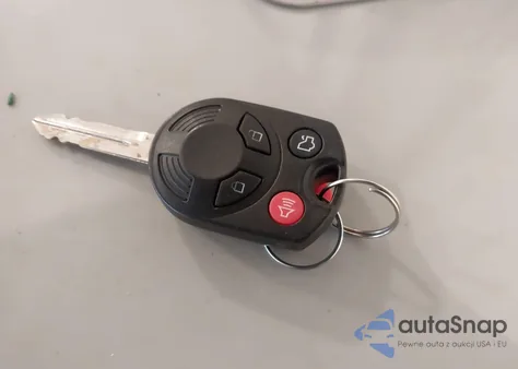 2016 Ford Expedition El Xlt из США, поврежденный, VIN 1FMJK1JT6GEF53192